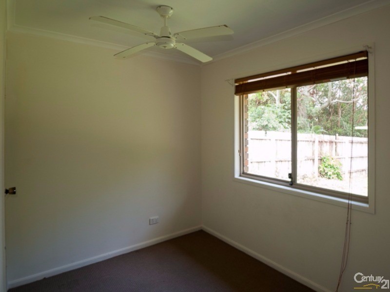 38 Victory Crescent, Sunrise Beach QLD 4567