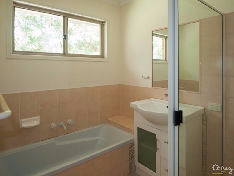 38 Victory Crescent, Sunrise Beach QLD 4567