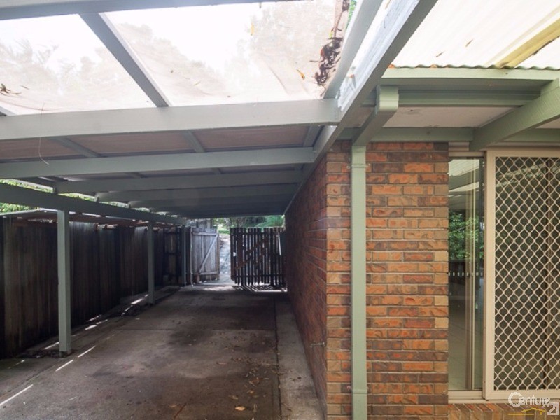 38 Victory Crescent, Sunrise Beach QLD 4567