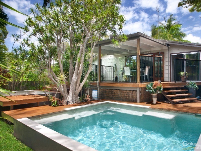 10 Depper Street, Sunshine Beach QLD 4567