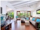 10 Depper Street, Sunshine Beach QLD 4567
