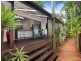 10 Depper Street, Sunshine Beach QLD 4567