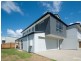 1/22 Silver Wattle Grove, Peregian Springs QLD 4573