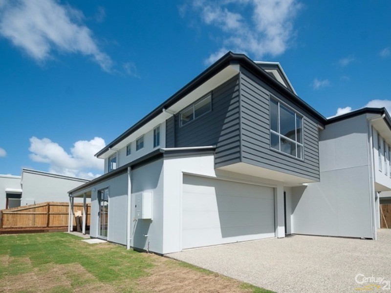 1/22 Silver Wattle Grove, Peregian Springs QLD 4573