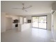 1/22 Silver Wattle Grove, Peregian Springs QLD 4573