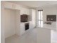 1/22 Silver Wattle Grove, Peregian Springs QLD 4573