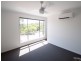 1/22 Silver Wattle Grove, Peregian Springs QLD 4573