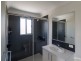 1/22 Silver Wattle Grove, Peregian Springs QLD 4573