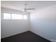 1/22 Silver Wattle Grove, Peregian Springs QLD 4573