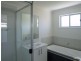 1/22 Silver Wattle Grove, Peregian Springs QLD 4573