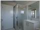 1/22 Silver Wattle Grove, Peregian Springs QLD 4573