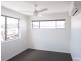 1/22 Silver Wattle Grove, Peregian Springs QLD 4573