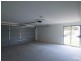 1/22 Silver Wattle Grove, Peregian Springs QLD 4573
