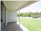 1/22 Silver Wattle Grove, Peregian Springs QLD 4573