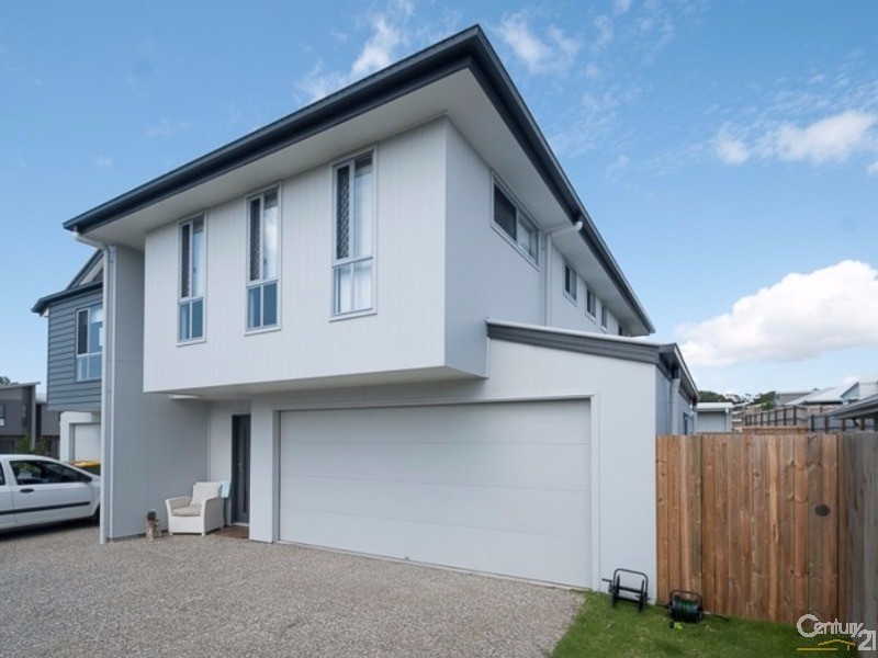 2/22 Silver Wattle Grove, Peregian Springs QLD 4573