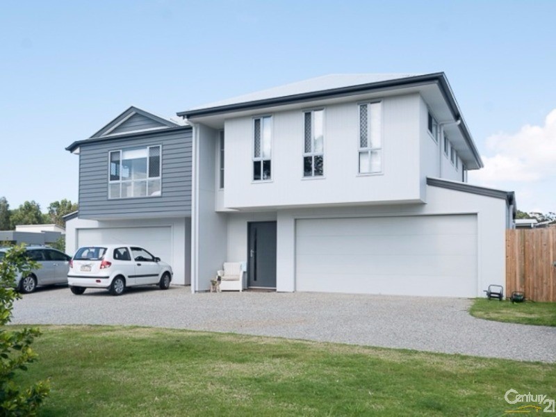 2/22 Silver Wattle Grove, Peregian Springs QLD 4573