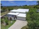 7 Tea Tree Grove, Peregian Springs QLD 4573
