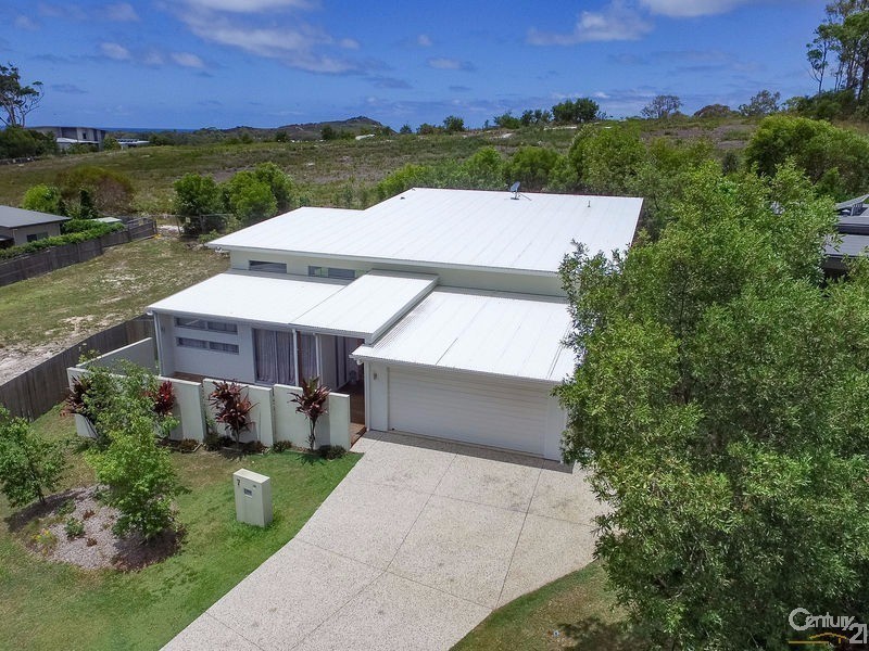 7 Tea Tree Grove, Peregian Springs QLD 4573