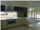7 Tea Tree Grove, Peregian Springs QLD 4573