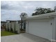 7 Tea Tree Grove, Peregian Springs QLD 4573