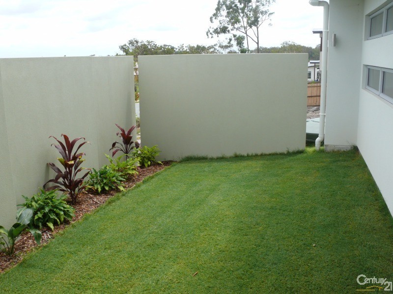 7 Tea Tree Grove, Peregian Springs QLD 4573