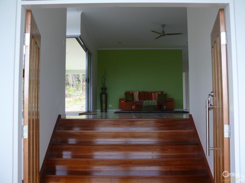7 Tea Tree Grove, Peregian Springs QLD 4573
