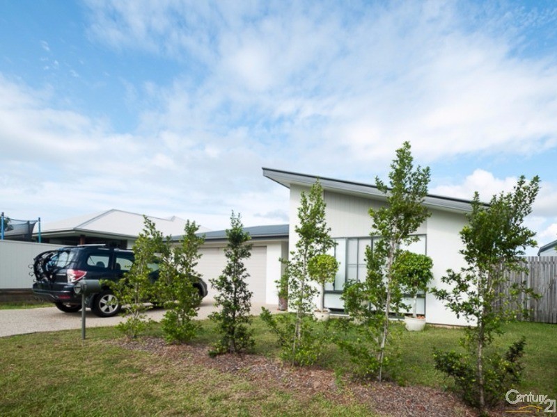 5 Stringybark Place, Peregian Springs QLD 4573