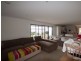 5 Stringybark Place, Peregian Springs QLD 4573
