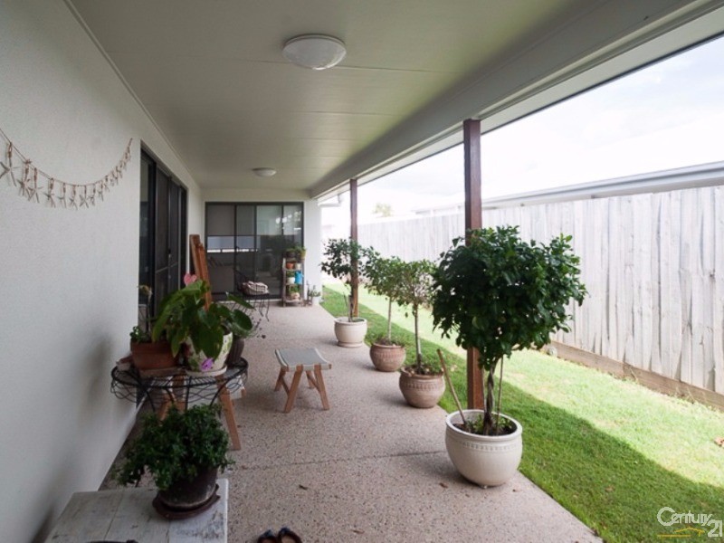 5 Stringybark Place, Peregian Springs QLD 4573