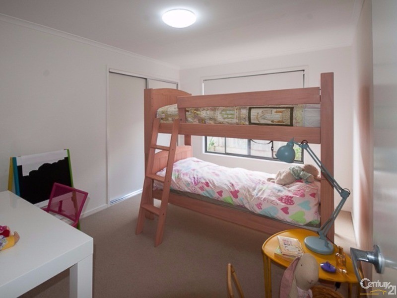 5 Stringybark Place, Peregian Springs QLD 4573