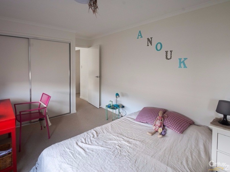 5 Stringybark Place, Peregian Springs QLD 4573