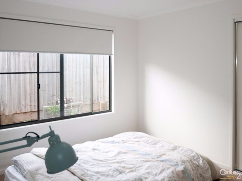 5 Stringybark Place, Peregian Springs QLD 4573