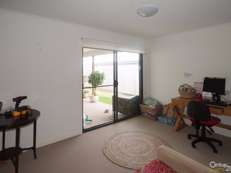 5 Stringybark Place, Peregian Springs QLD 4573