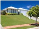 4 Goldenbell Place, Peregian Springs QLD 4573