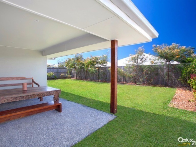 4 Goldenbell Place, Peregian Springs QLD 4573