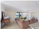 4 Goldenbell Place, Peregian Springs QLD 4573