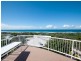 1/18 Peregian Esplanade, Peregian Beach QLD 4573