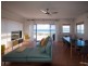 1/18 Peregian Esplanade, Peregian Beach QLD 4573