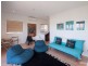 1/18 Peregian Esplanade, Peregian Beach QLD 4573