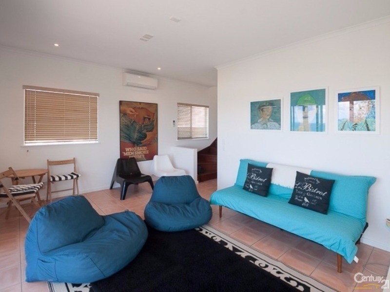 1/18 Peregian Esplanade, Peregian Beach QLD 4573