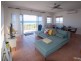 1/18 Peregian Esplanade, Peregian Beach QLD 4573