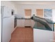 1/18 Peregian Esplanade, Peregian Beach QLD 4573