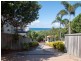 1/18 Peregian Esplanade, Peregian Beach QLD 4573
