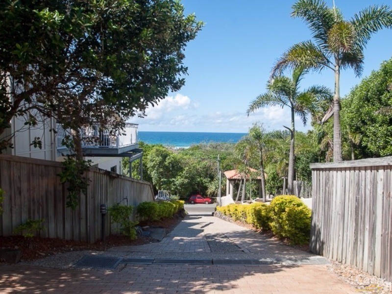 1/18 Peregian Esplanade, Peregian Beach QLD 4573