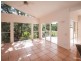 1/27 Viewland Drive, Noosa Heads QLD 4567