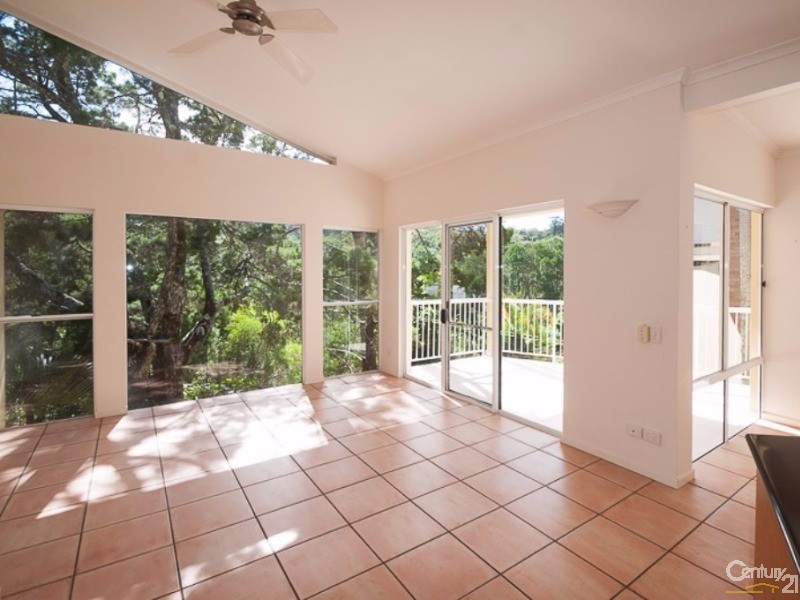 1/27 Viewland Drive, Noosa Heads QLD 4567