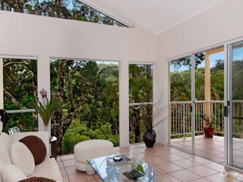 1/27 Viewland Drive, Noosa Heads QLD 4567