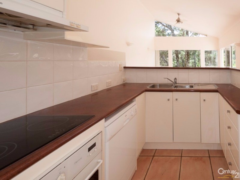 1/27 Viewland Drive, Noosa Heads QLD 4567