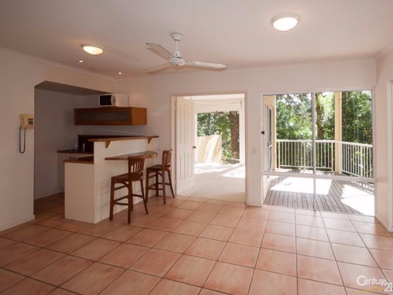 1/27 Viewland Drive, Noosa Heads QLD 4567