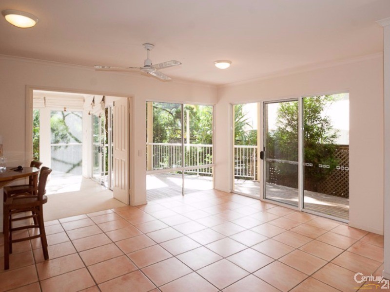 1/27 Viewland Drive, Noosa Heads QLD 4567